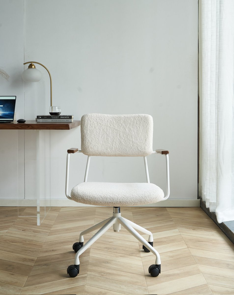 Way2Furn's tweet photo. Home Office Swivel Desk Chair
https://t.co/J9b8ILzwHk
#home #decor #homedecor #interiordesign #design #house #designer #style #furniture  #decoration #homedesign #inspiration #lifestyle #homeoffice #deskchair #officechair https://t.co/QH0tjMwsAK