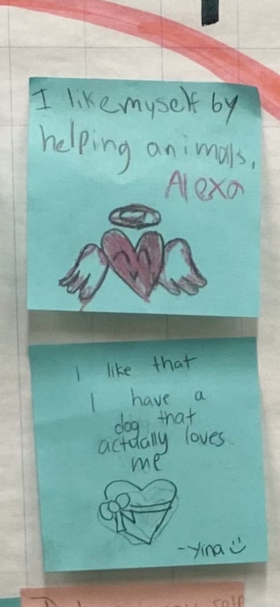 Jackie Del Villar tweet media