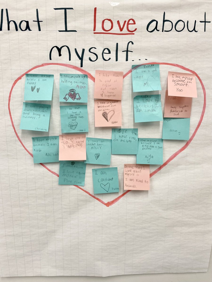 Jackie Del Villar tweet media