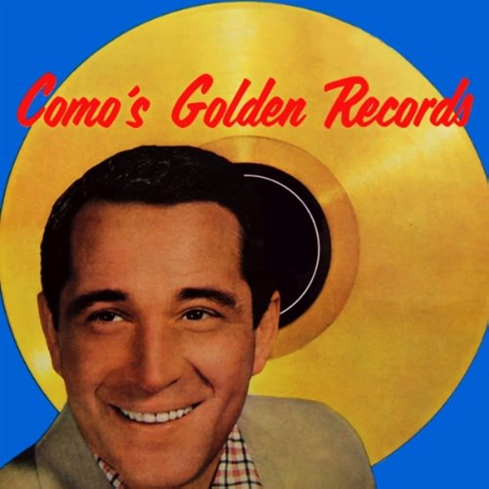 SonStreamLtd's tweet photo. Tomorrow is #globalmovieday, so we'll be sharing some movie related music over the weekend. First up is Perry Como's Magic Moments, a song written by Burt Bacharach &amp; Hal David that has been used in many films, TV shows &amp; adverts.

@BurtBacharach #ripburtbacharach #magicmoments https://t.co/cfzbst14GJ