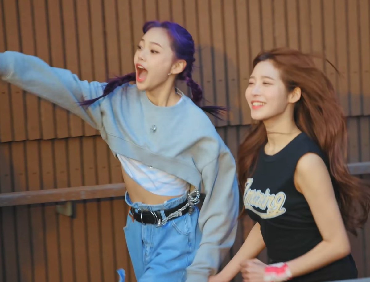 #HAPPYBOEUNDAY we love you 🥳❤️