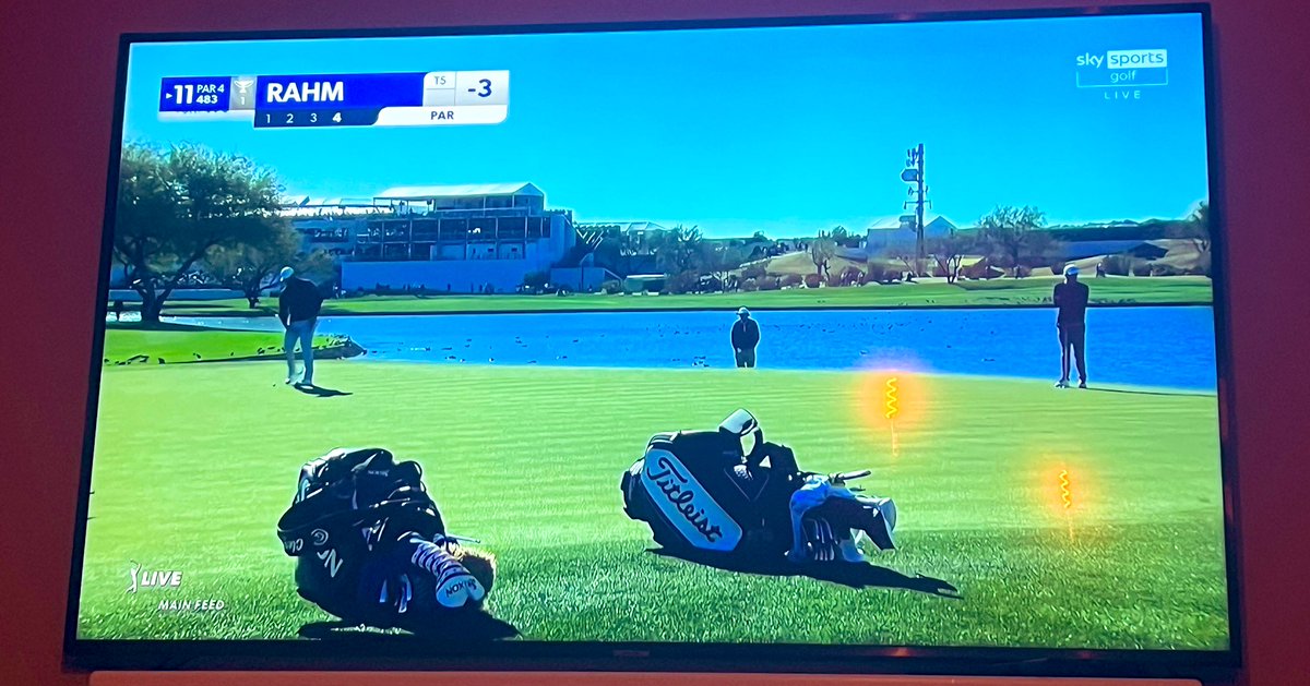 BenHeath2021's tweet image. 🍺Night sorted ⛳️ #BusyWeekend ⚽️