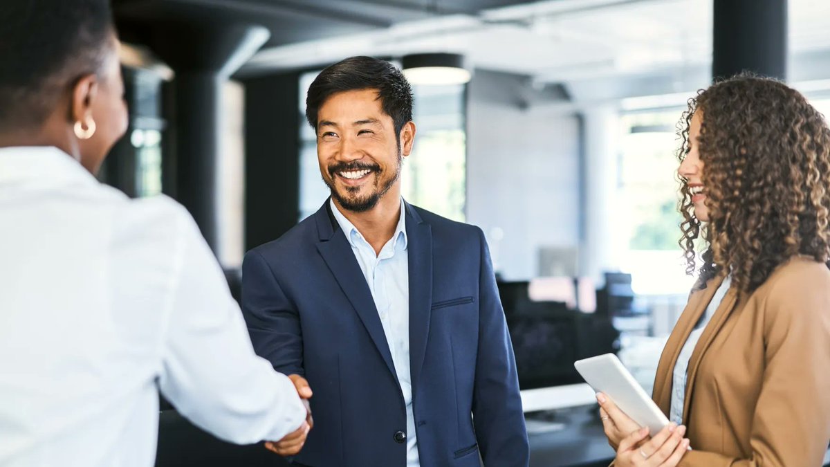 HirePhD Career Society tweet media