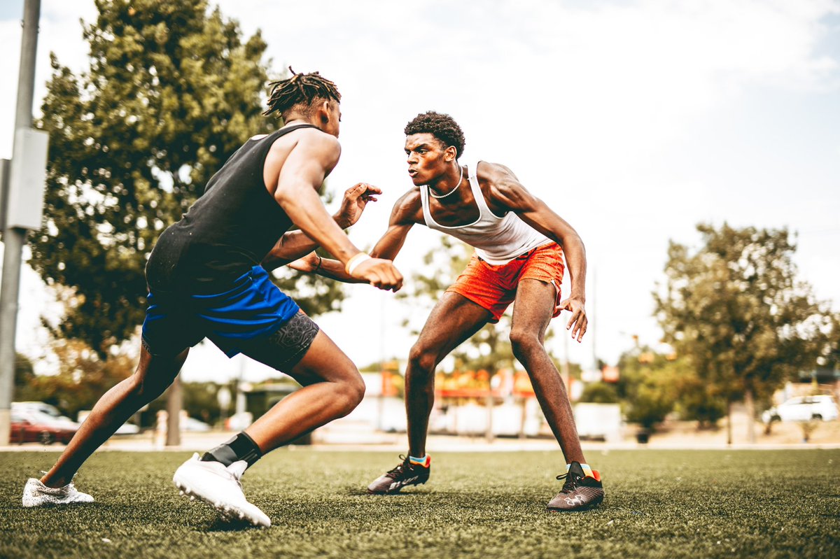 BamPerformance's tweet image. 🧘🏾‍♂️🥋
.
.
Round Rock, Tx
Saturday, February 11th @ 2pm
.
.
Slots are limited! 
5 slots REMAIN! 
.
.
Tap in for details!
.
.
🥋🧘🏾‍♂️