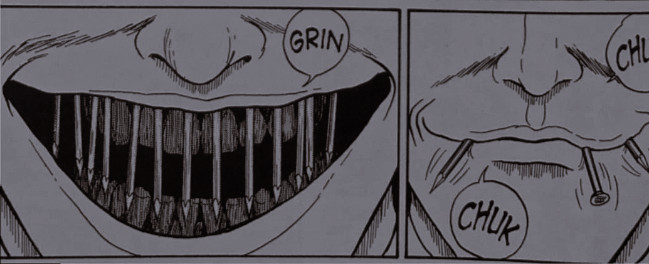 ‍ ‍ ‍‍‍ ‍ ‍ ‍ ‍𝒕𝐡𝐞 ‍ 𝒂𝗿͟𝗺͟𝗼͟𝗿͟𝗲͟𝗱͟ . (@piquedetonation) on Twitter photo 