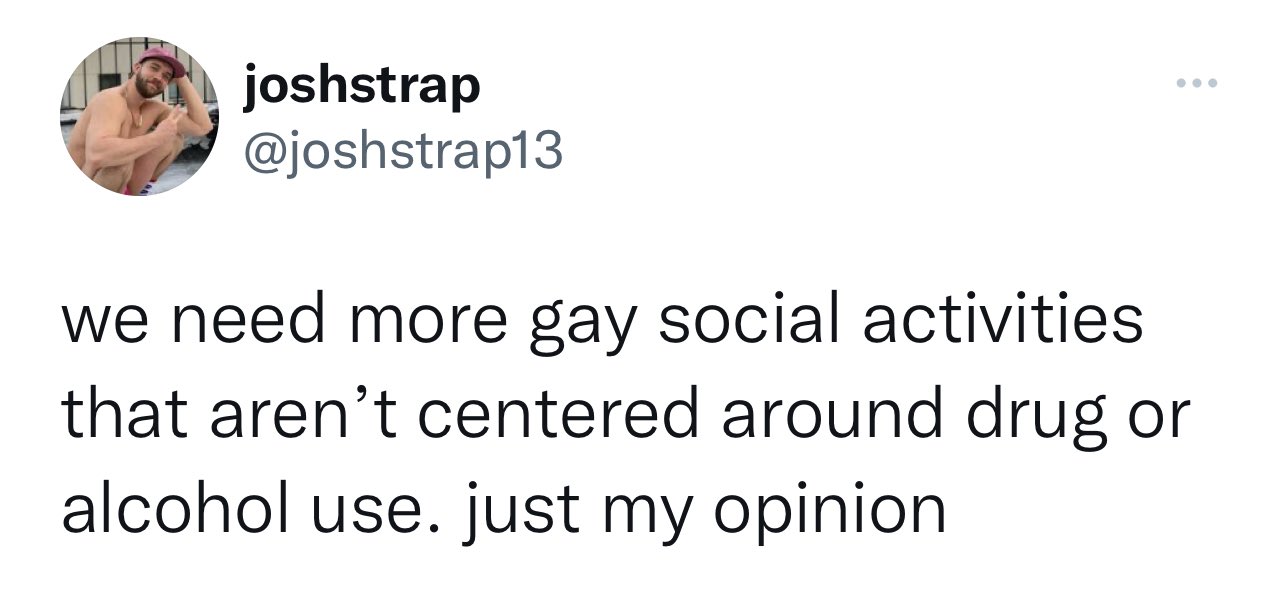 Alex Saccocio on Twitter: 