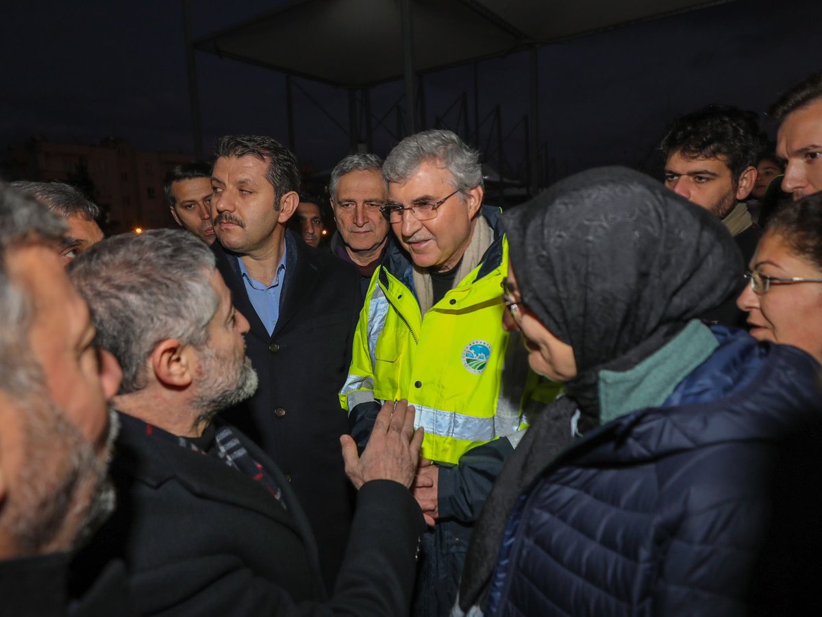 Ekrem Yüce