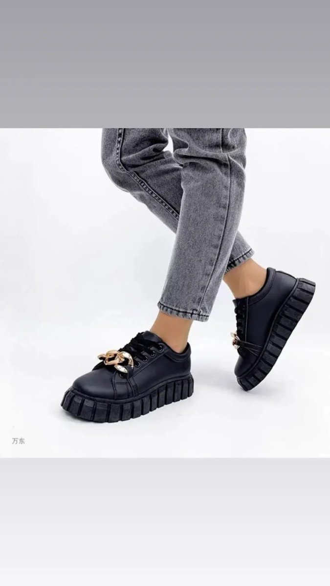Fishwear2020's tweet photo. 💖item -Prada sneakers
💖size-37-42
💖price ksh.2400
💖free delivery within Nairobi CBD & at an extra affordable cost across the country and World
💖0790554246 inbox for more info
💖Till no.5673003
#MawimbiRestaurant #ericomondi #MpesaMenu #BabuOwino #ADIDAS #NoPin #Kikuyus https://t.co/DJo7QXDKiT