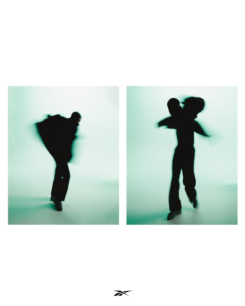 AFEWSTORE's tweet image. SHOP LINK ➡️ l8r.it/araq

Style meets Functionality -
The Reebok Premier Road offers an adventurous Look with an extra class of sporty Flair - Now Available

#reebok #rebbokpremierroad #premierroad #afewstore