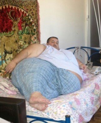 chubbydubbies tweet picture