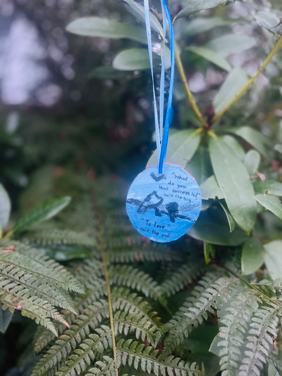 Gaskell Primary School tweet media