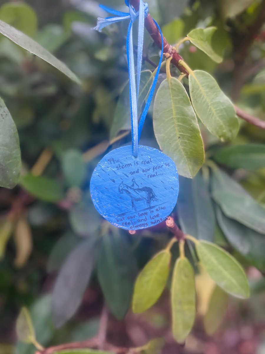 Gaskell Primary School tweet media