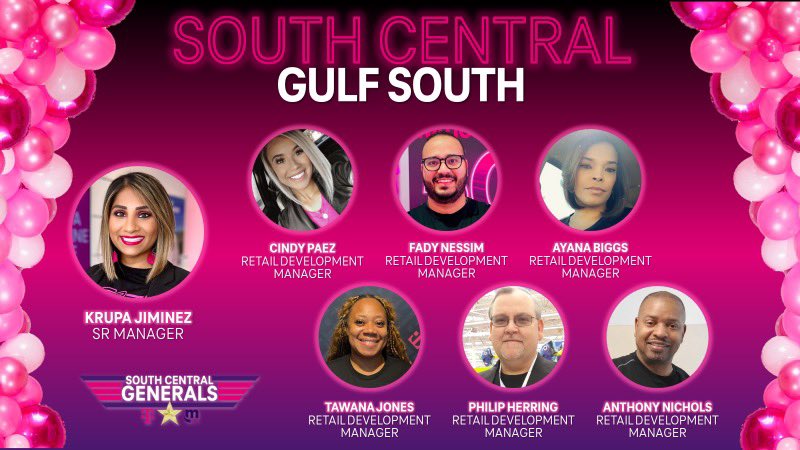 Excited to officially introduce the Express Gulf South Sharks! We have the best of the best, and we’re ready to #flywithit 🦈 💥