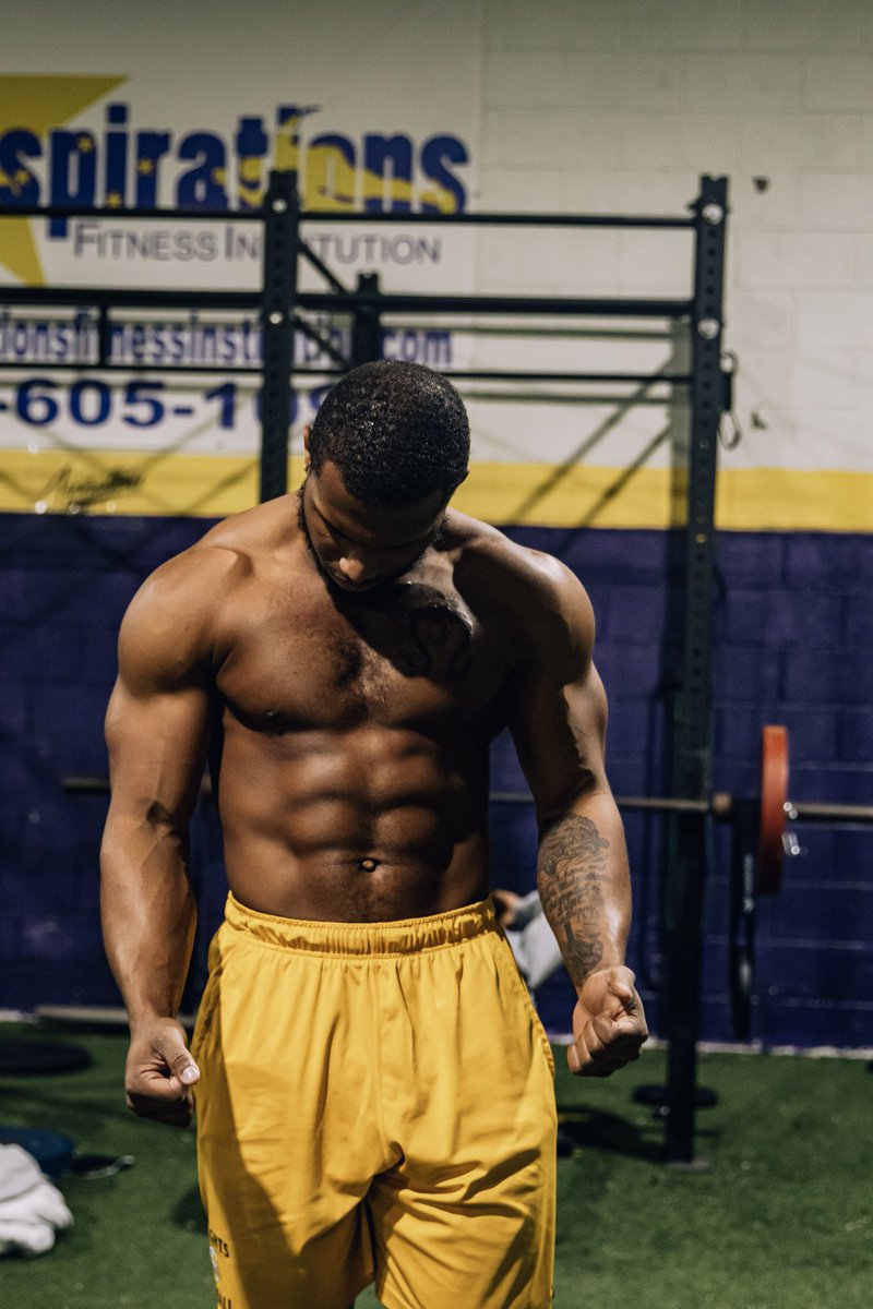 Eyes front head high to the finish……..<a href="/coreyjohnson__/">Corey ✨</a>