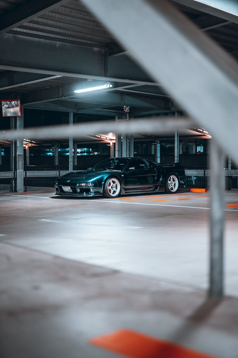 nsx_44's tweet photo. これは…！！嬉しいなあ🤤🤤🤤

📸@ONPAcarphoto https://t.co/7EUIO04E37
