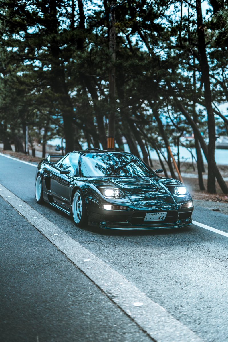 nsx_44's tweet photo. これは…！！嬉しいなあ🤤🤤🤤

📸@ONPAcarphoto https://t.co/7EUIO04E37