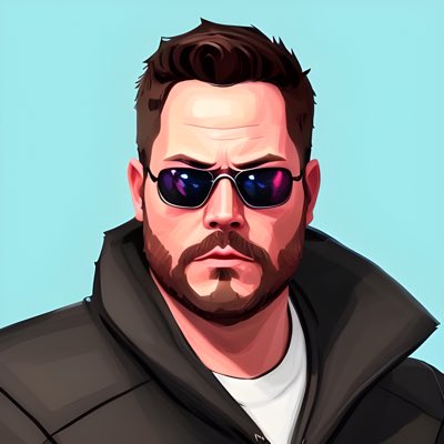 Go7keys tweet picture