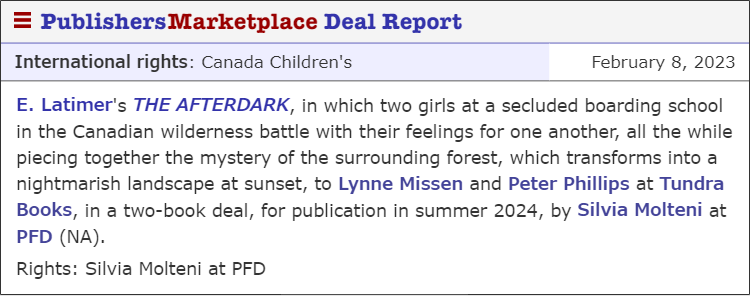 E Latimer(News&Updates) tweet media