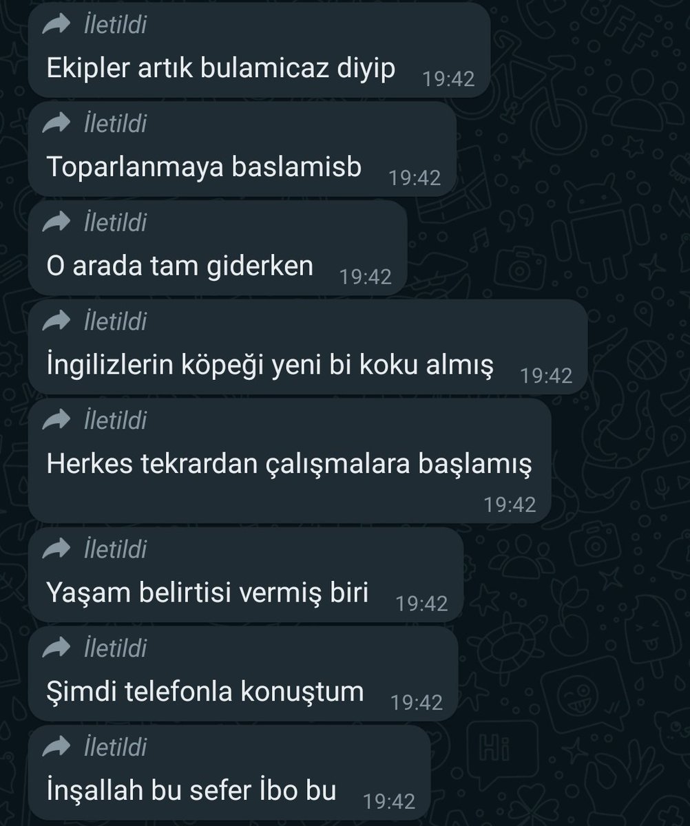 efebnli's tweet photo. UMUT VAR YARDIM EDİN
Ürgenpaşa mahallesi, Atatürk caddesi Gül apartmanı no9/3 Antakya Hatay.
#hatay #AFADhatay @OguzhanUgur
 @fzaofficial #depremzede https://t.co/xP0tXdUXcO