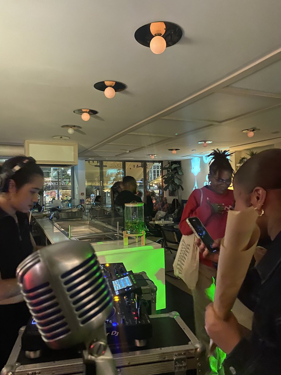 careless. tweet media