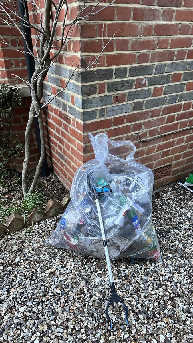 Douglas Porter tweet media