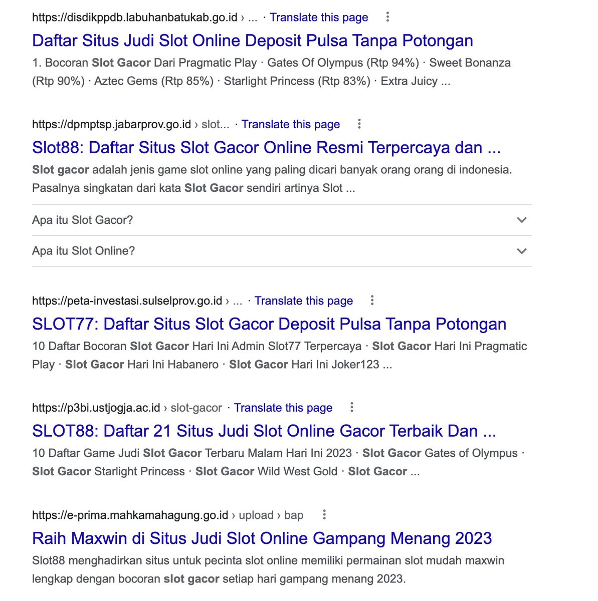 lantip tweet media