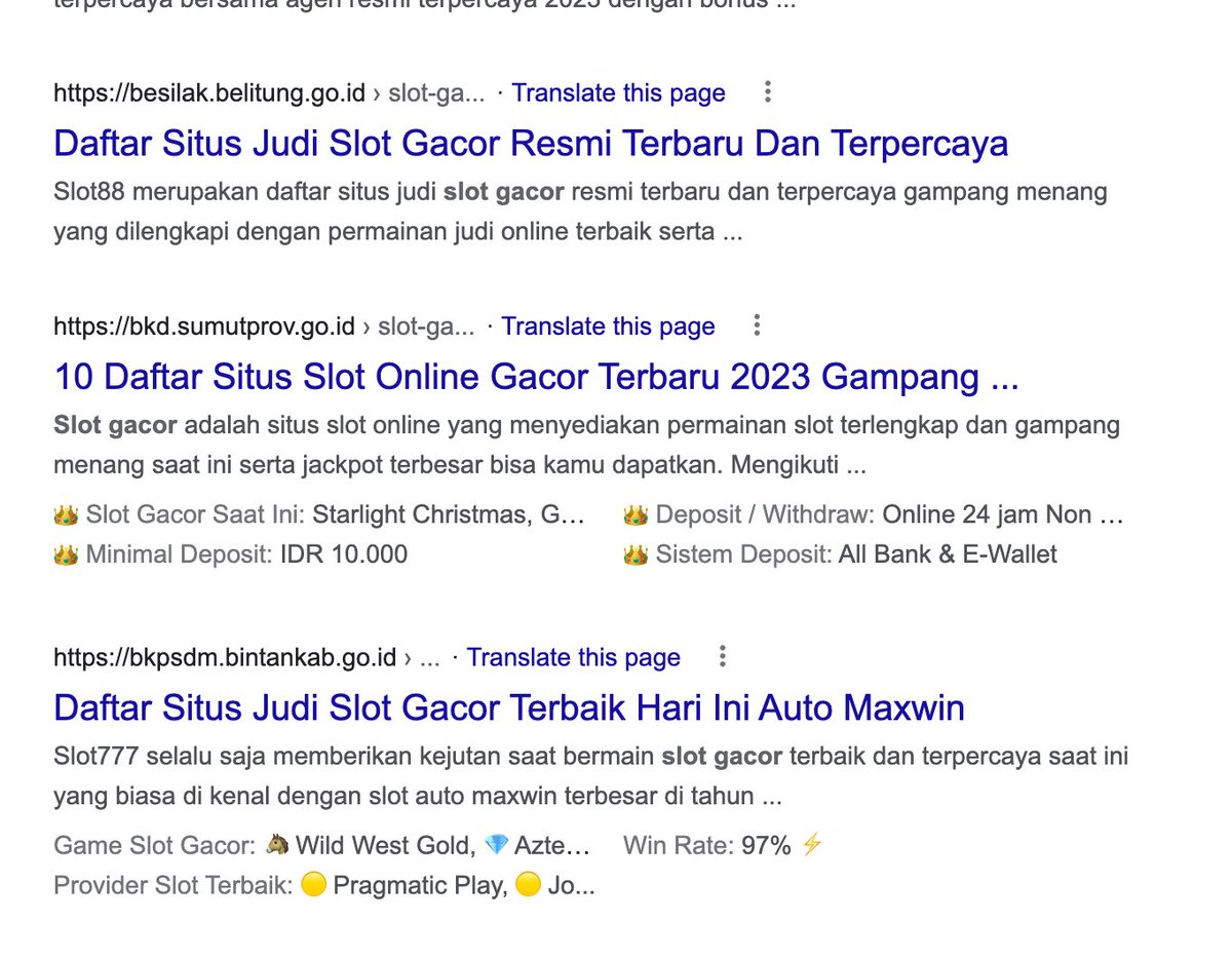 lantip tweet media