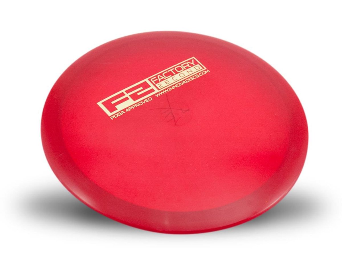 Innova Factory Store on Twitter "As one of the easiesttouse