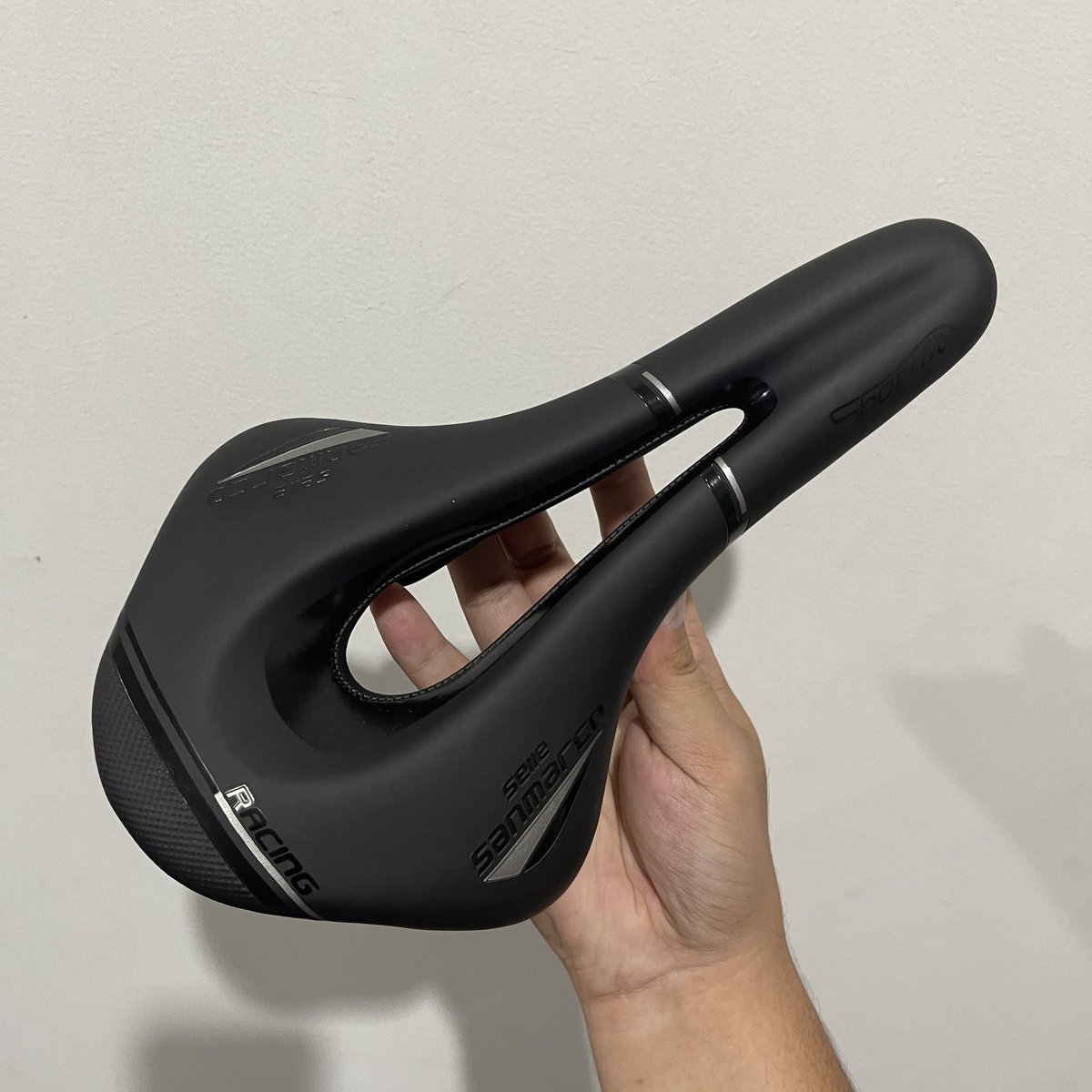 DIMUTIL FIXIE tweet media