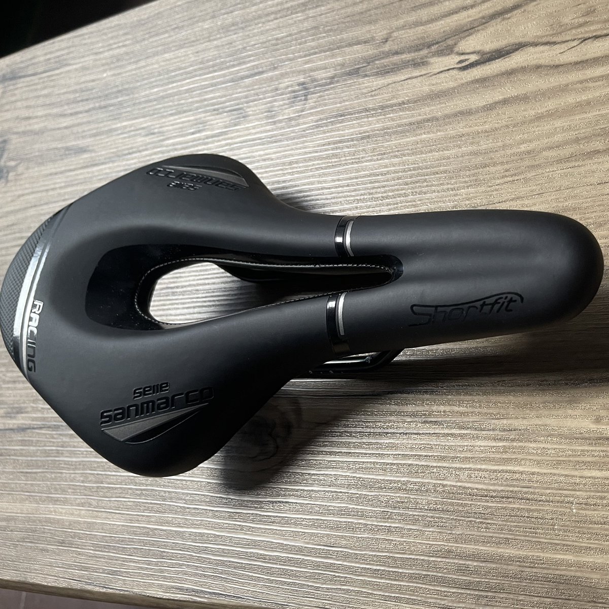 DIMUTIL FIXIE tweet media
