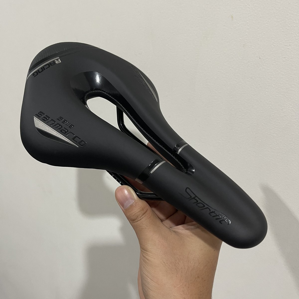 DIMUTIL FIXIE tweet media