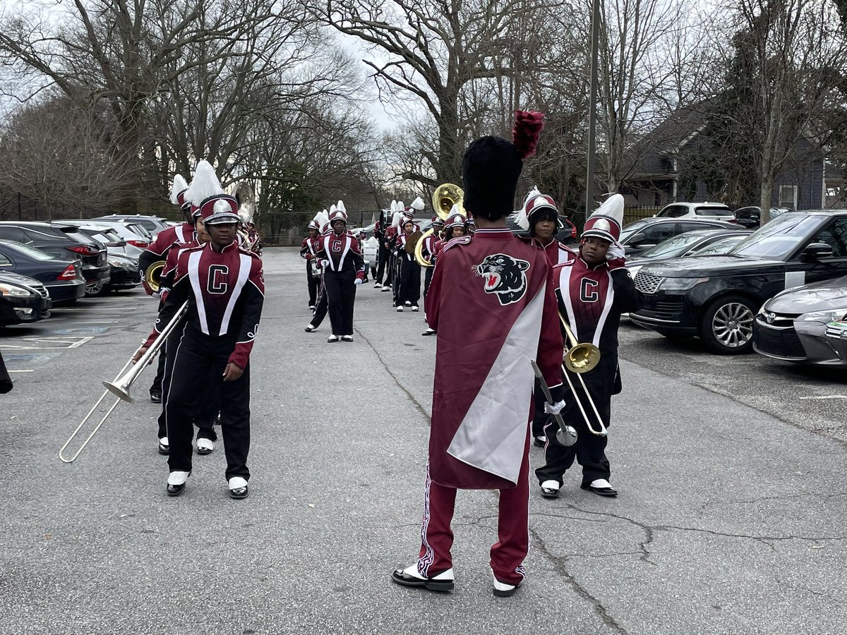 Finch ES tweet media