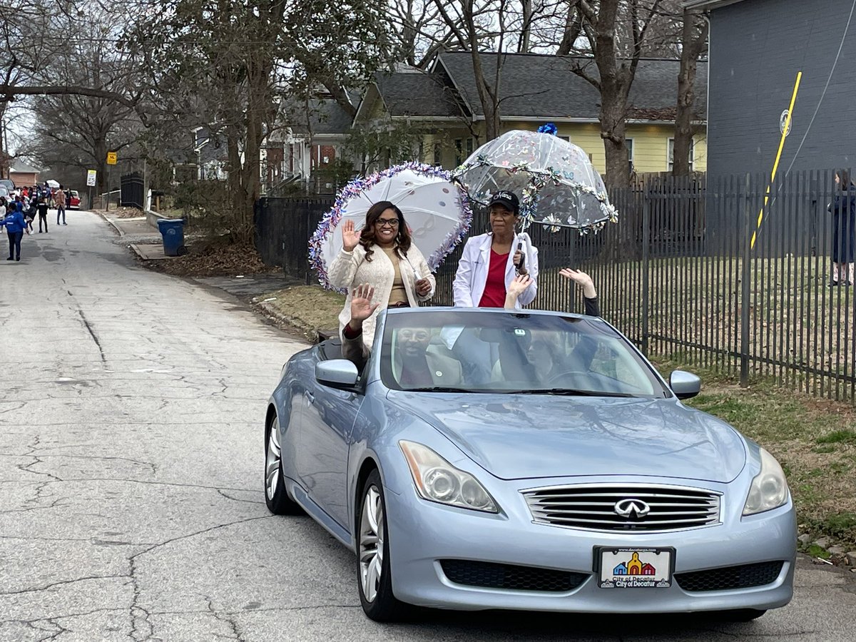 Finch ES tweet media