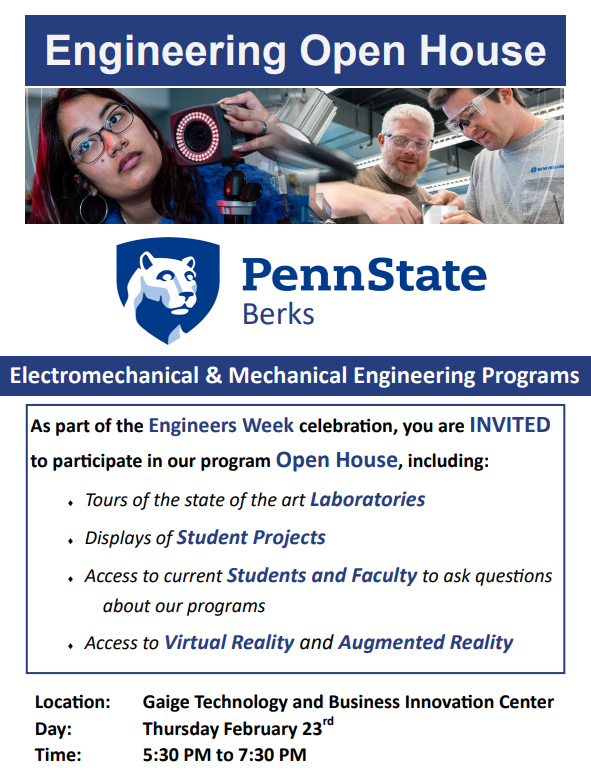 WHS Counseling tweet media