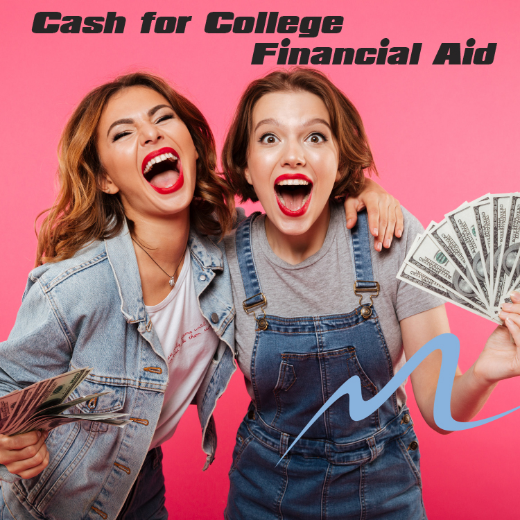 Moorpark College on Twitter "JOIN US on February 11 and February 25