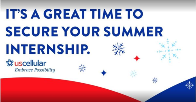 LeonMOlszewski's tweet photo. Cozy up to a great summer internship opportunity. Intern positions in IT and Engineering are still available. What better time to explore a new possibility? Make this season your best one yet and start your search today! #usccemp https://t.co/r3niWwl67U https://t.co/dvTlsbXIgf