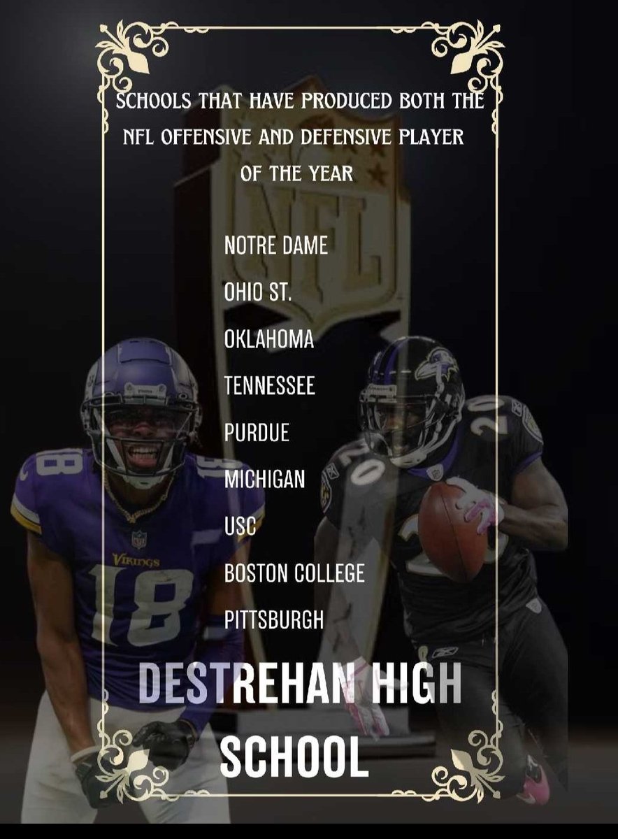 Enough said #FightingWildcats