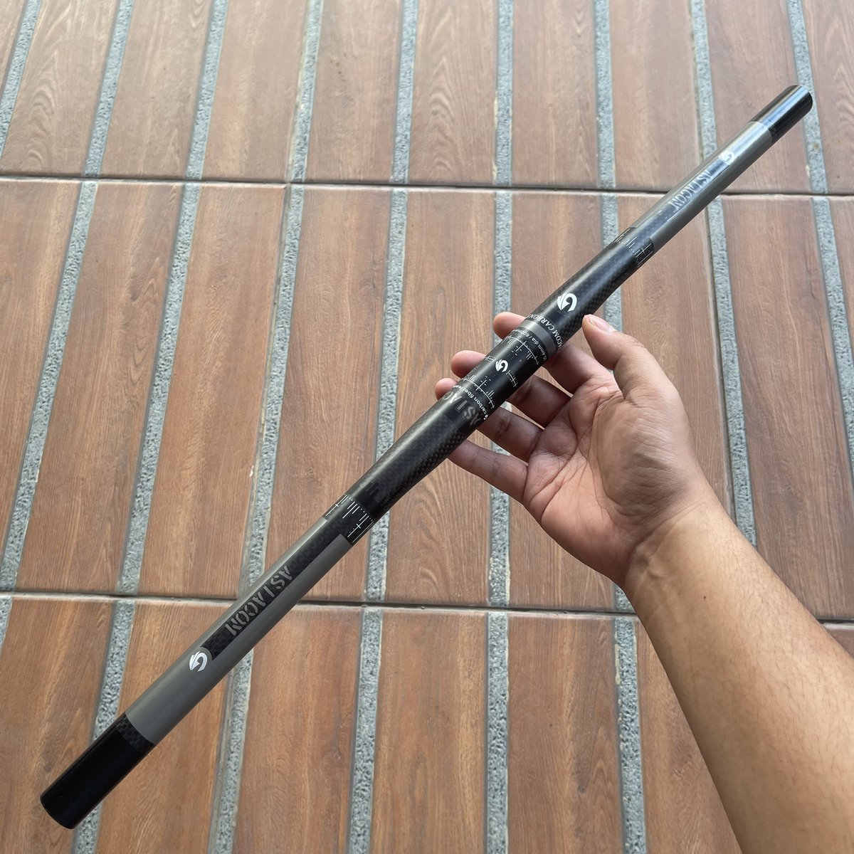 DIMUTIL FIXIE tweet media