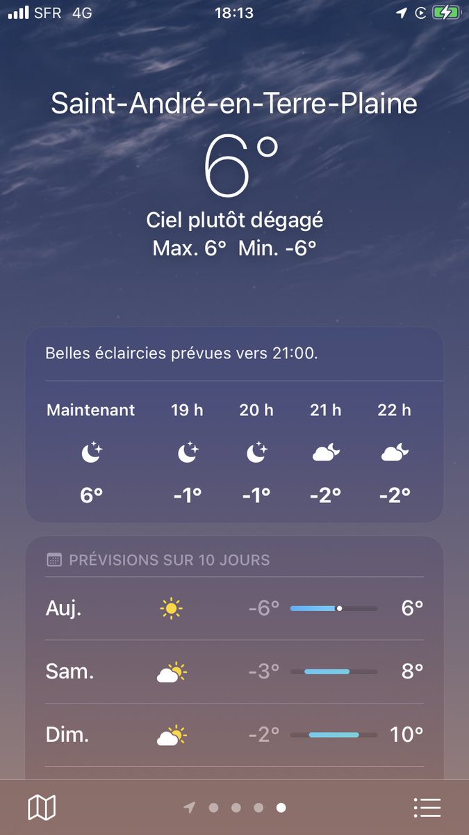 Tom Legros tweet media