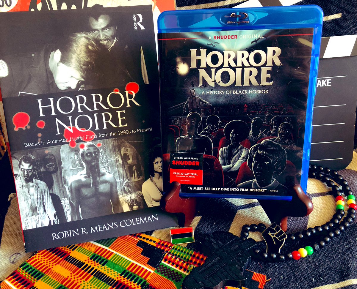 Adamint Fresh🎞️🎬 tweet media