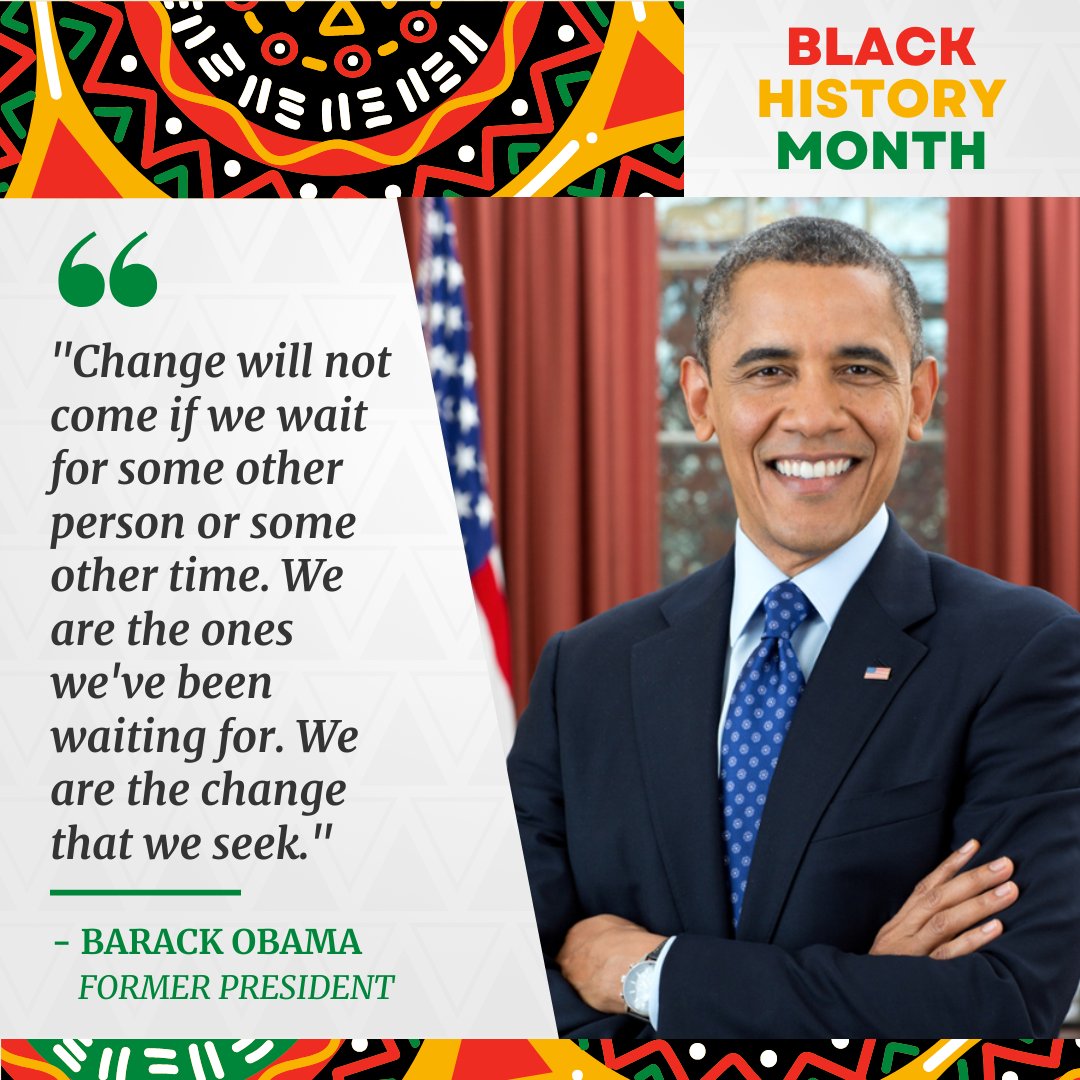 iurban-teen-on-twitter-barack-obama-served-as-the-44th-president-of