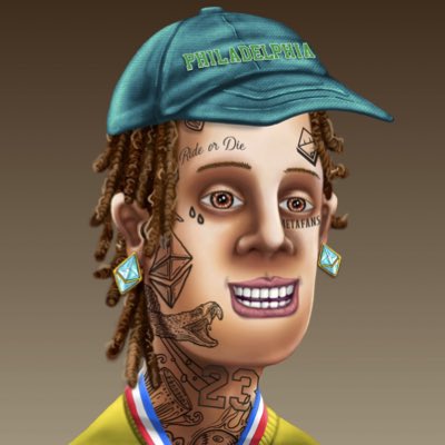 pretzeLogic tweet media