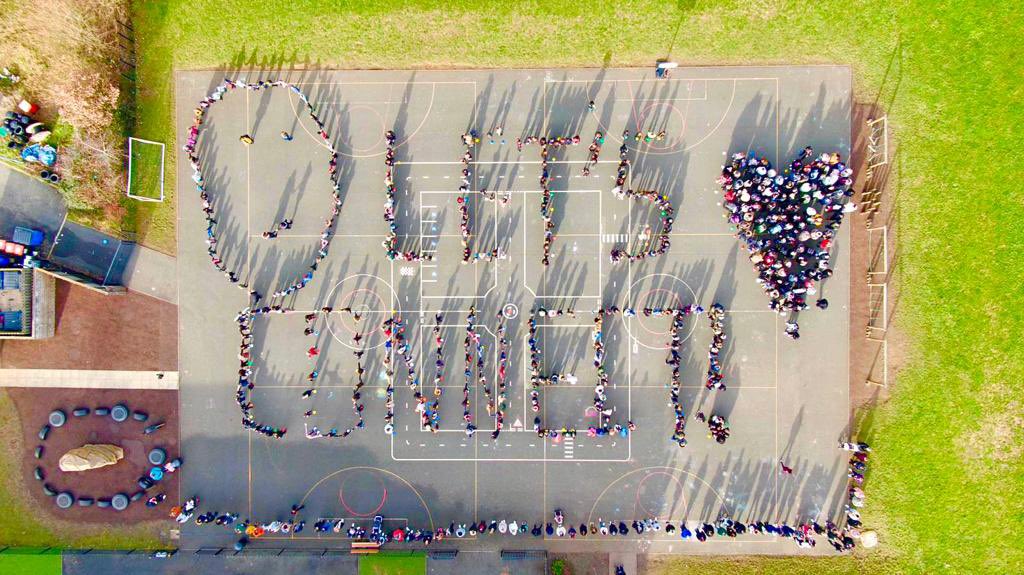 Thank you to all the parents and carers who joined us for our #letsconnect afternoon for #ChildrensMentalHealthWeek 💛 @KbaPrimary <a href="/KBuccleuchA/">KBA</a> <a href="/MrsONeillKBA/">Angela O'Neill</a> @MrsFoleyKBA <a href="/DinoDiSalvo/">Dino Di Salvo</a> <a href="/UnitedLearning/">United Learning</a> <a href="/Place2Be/">Place2Be</a> #childrensmentalhealthweek2023