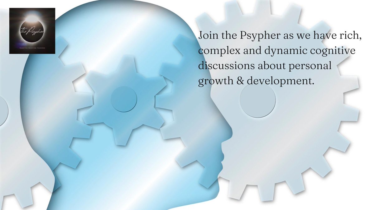 ThePsypher tweet picture