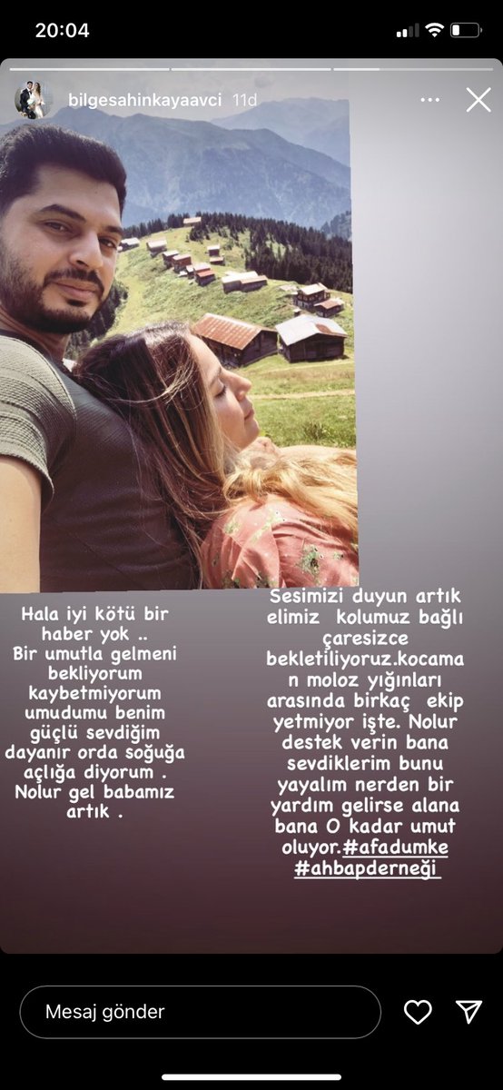 <a href="/Sezeryaason/">sezer yaa</a> <a href="/sarpapak81/">Sarp Apak</a> #HATAYAKADEMİHASTANESİ