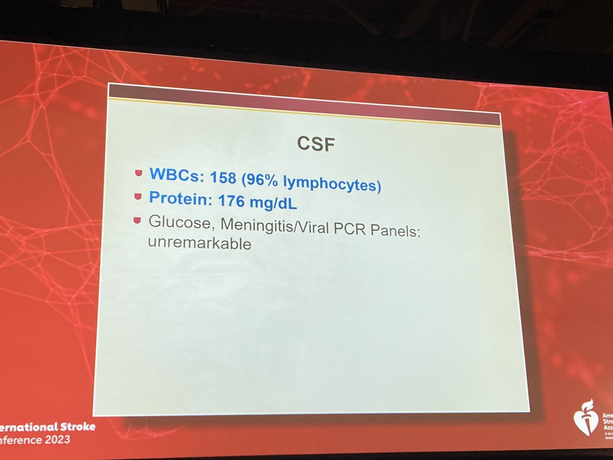 Thanh Lam "Lance" Tran tweet media