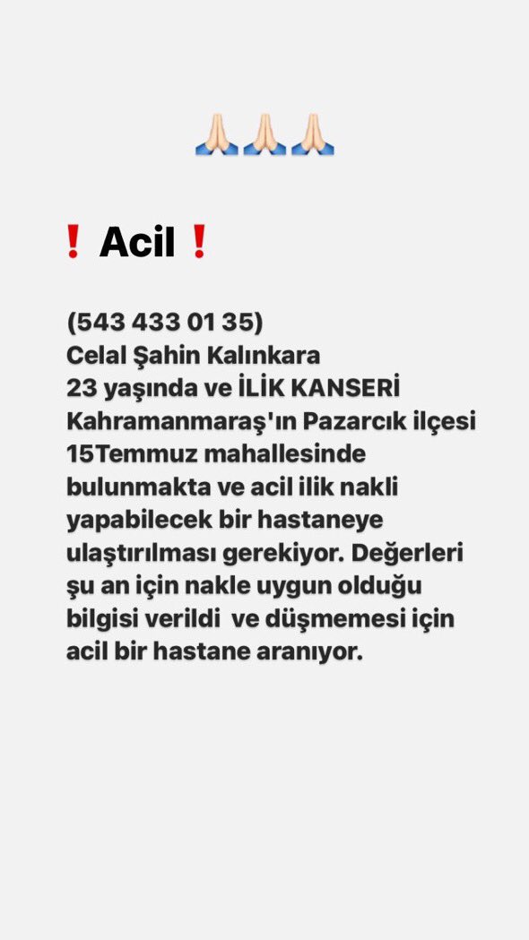 zynpgngl's tweet photo. @OguzhanUgur https://t.co/KqGGn50gvB