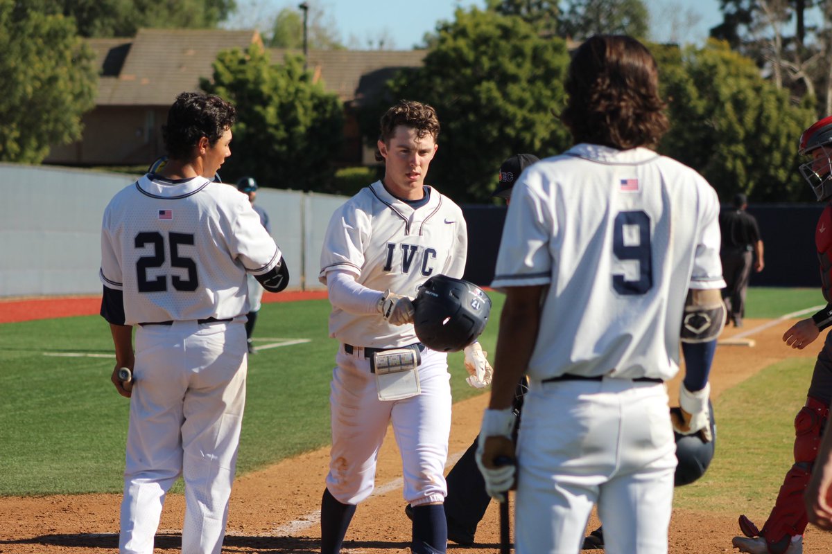 Drew Porter tweet media