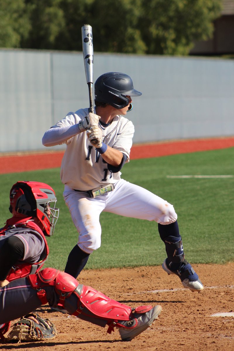 Drew Porter tweet media