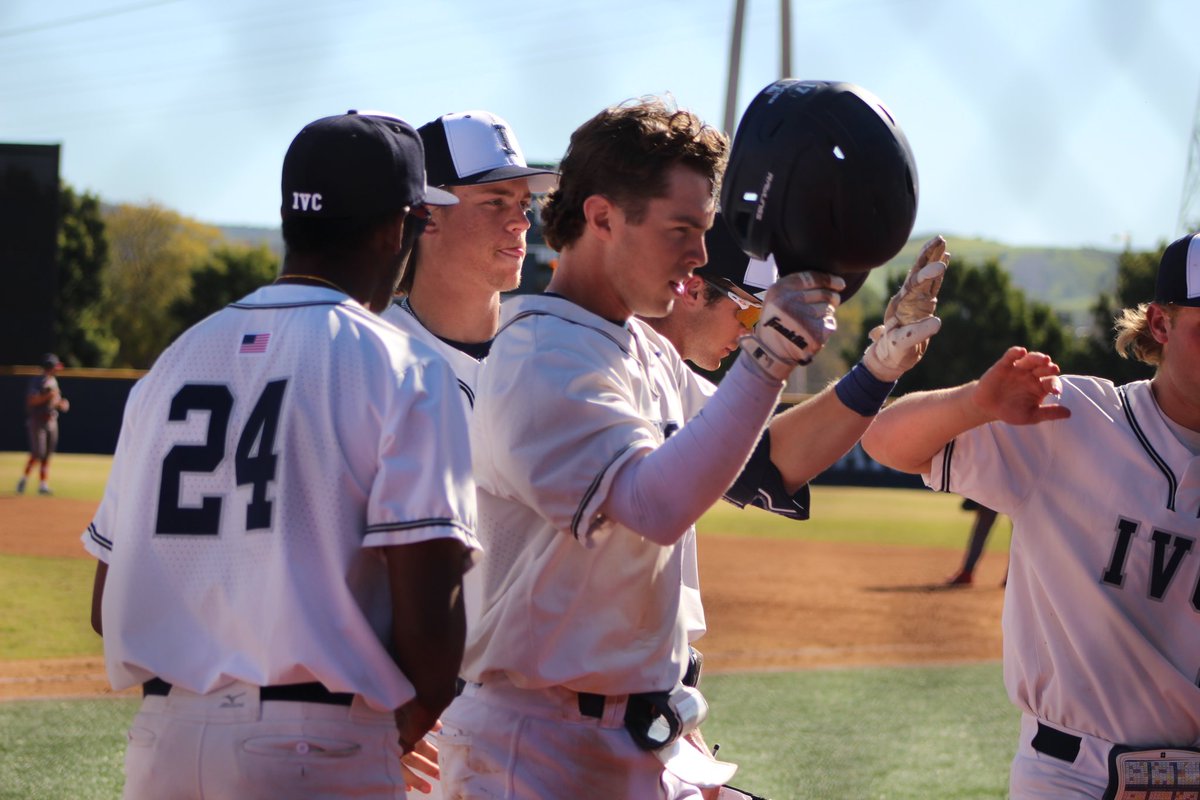 Drew Porter tweet media